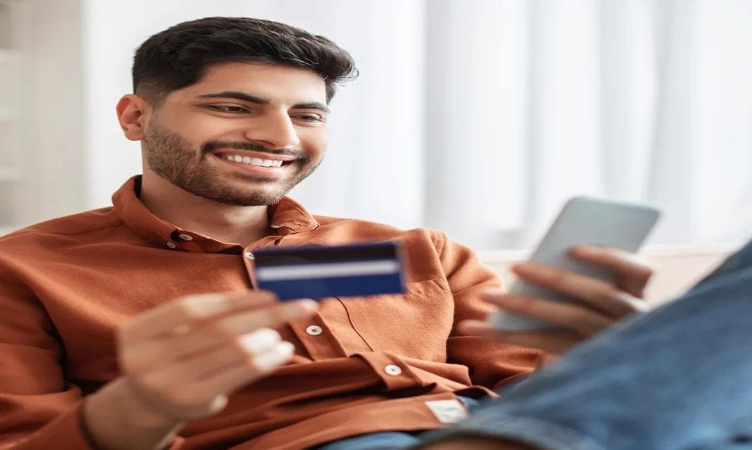 Overview of Transactions