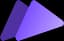Meezo Logo
