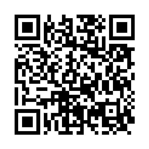 Qr Code For Downloading